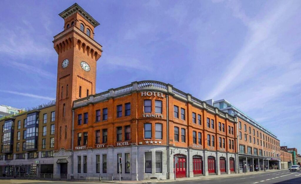 The-Trinity-City-Hotel