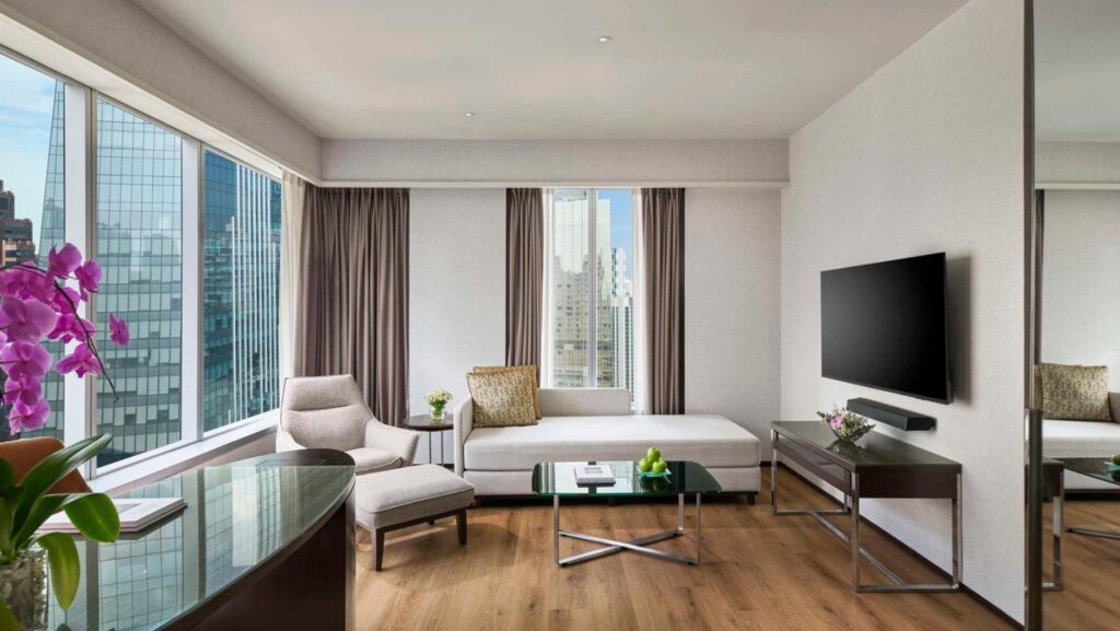 Traders-Hotel-Kuala-Lumpur