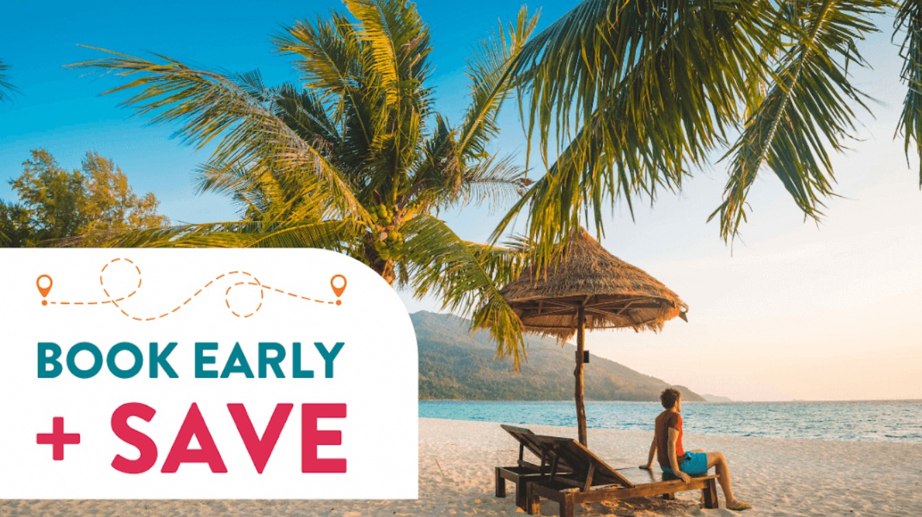 Early-Booking-Discounts-Hotels