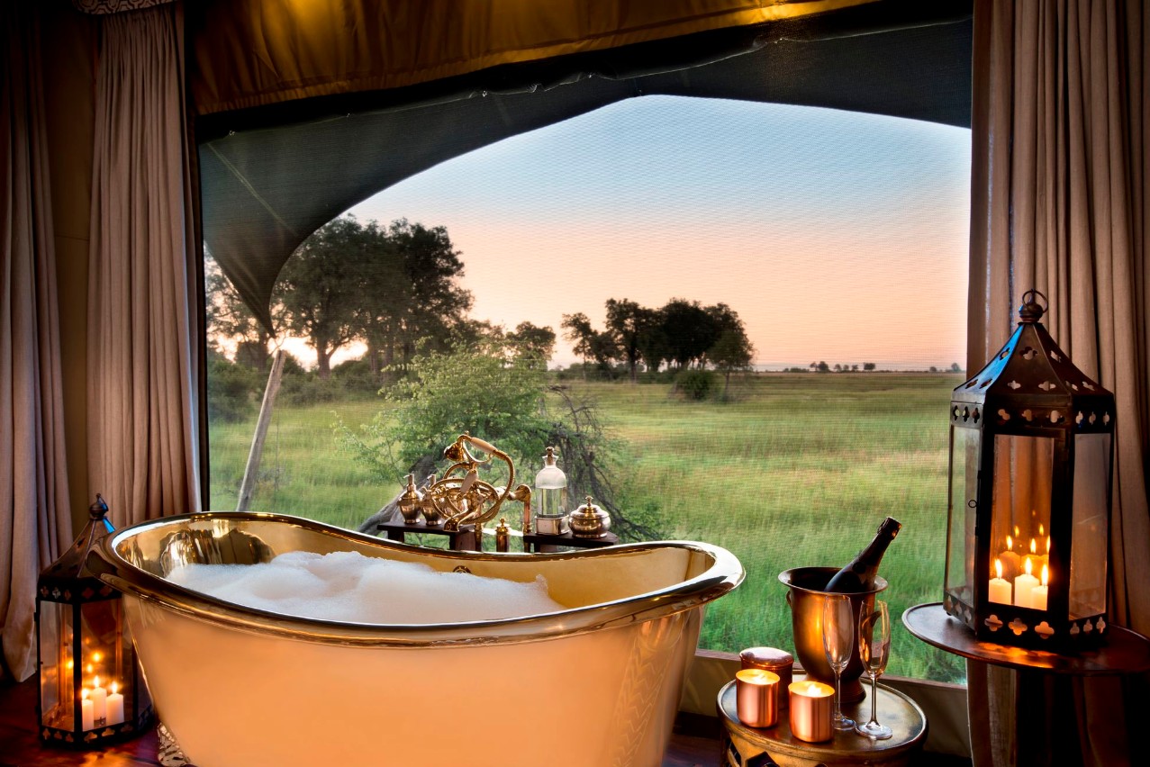 Luxury-Honeymoon-Packages-Ireland