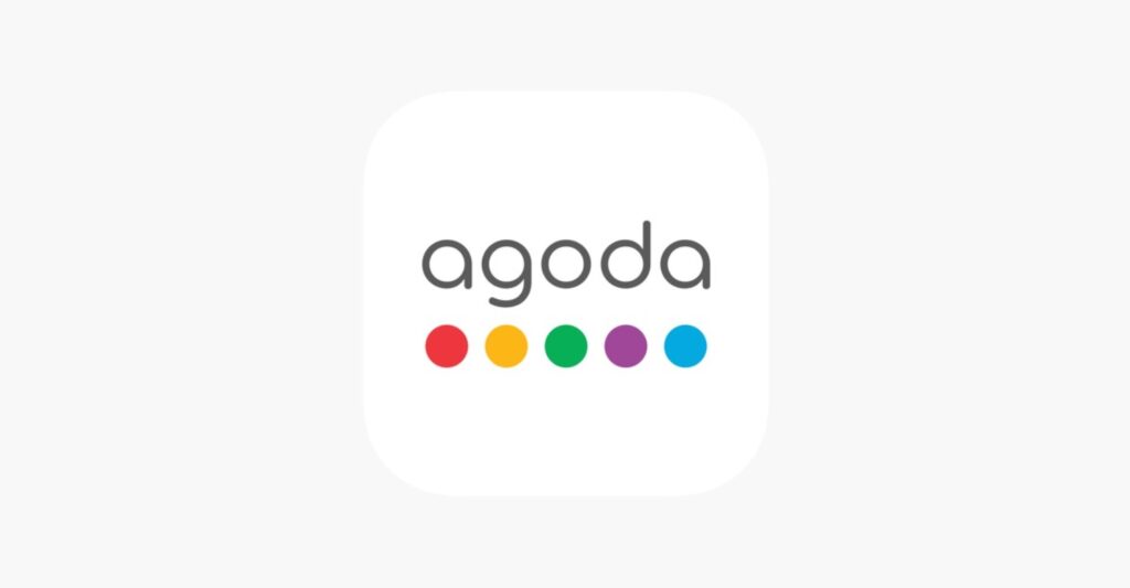 Agoda