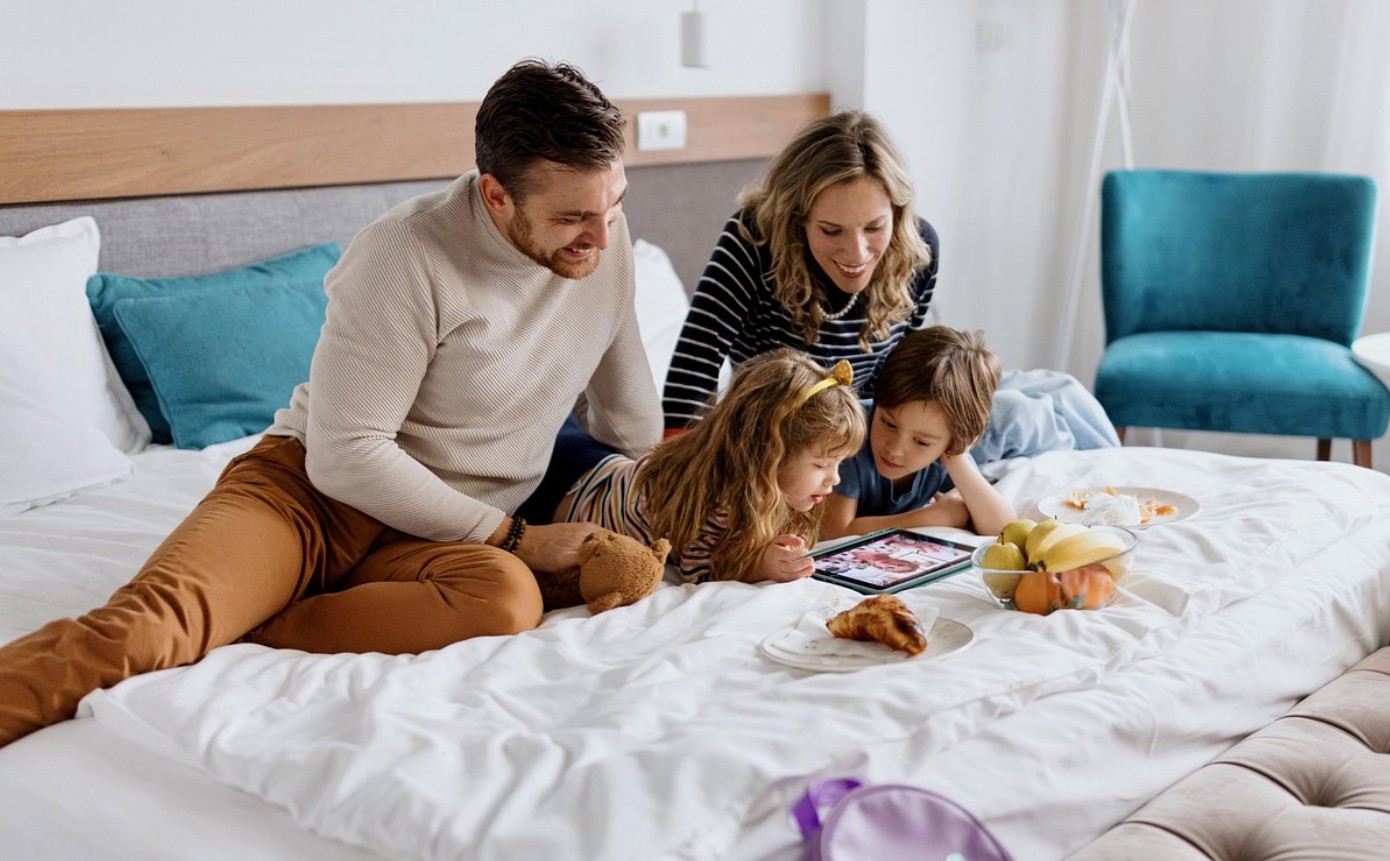 Family-Hotels-in-Bosnia