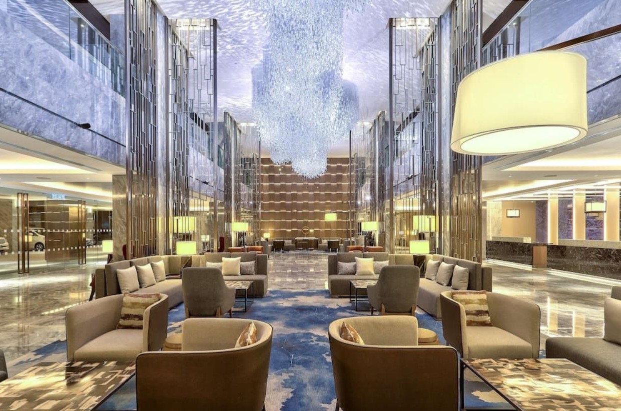 Hotel-Booking-Sites-for-Malaysia