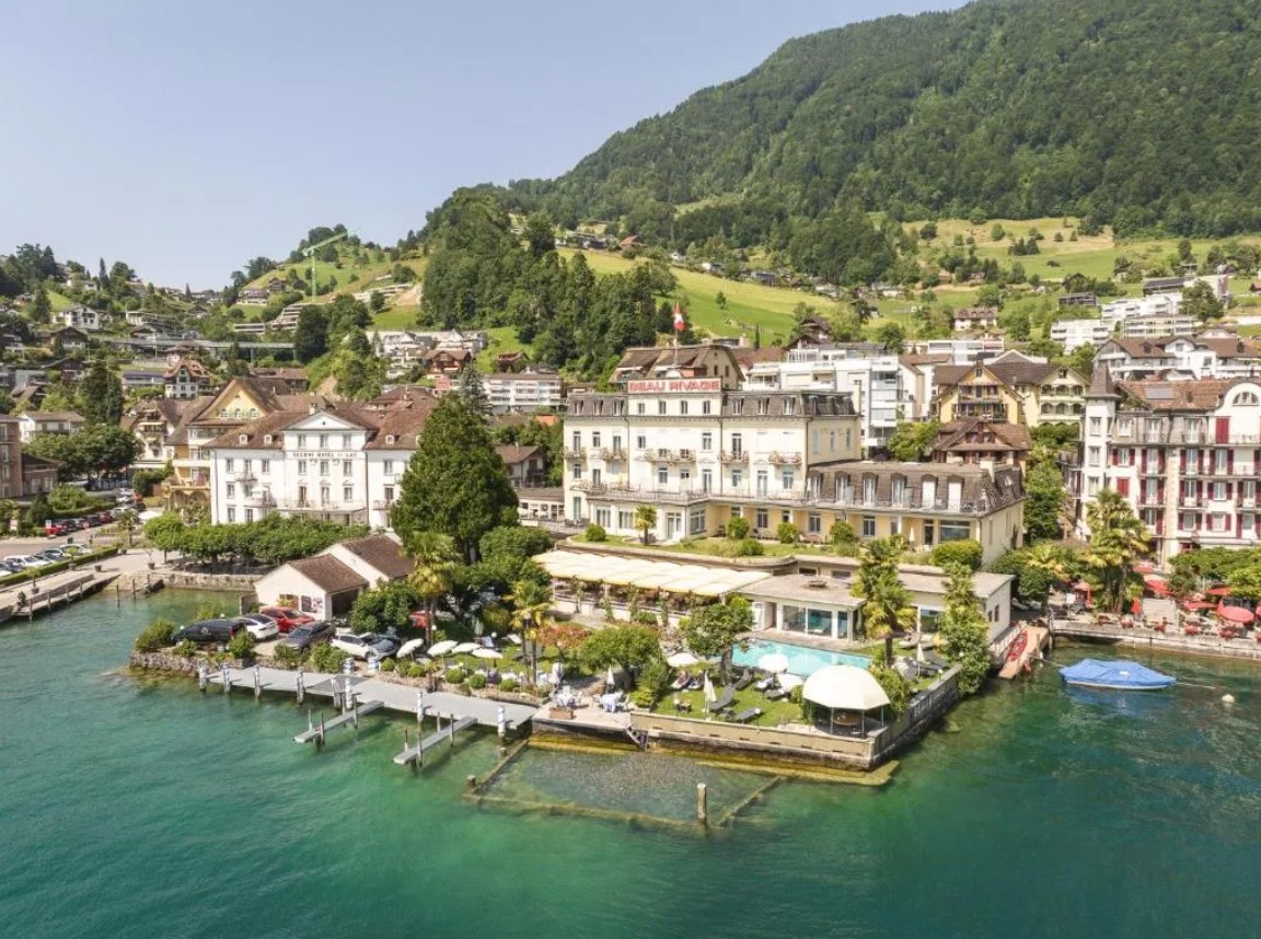 Hotels-Near-Top-Switzerland-Attractions