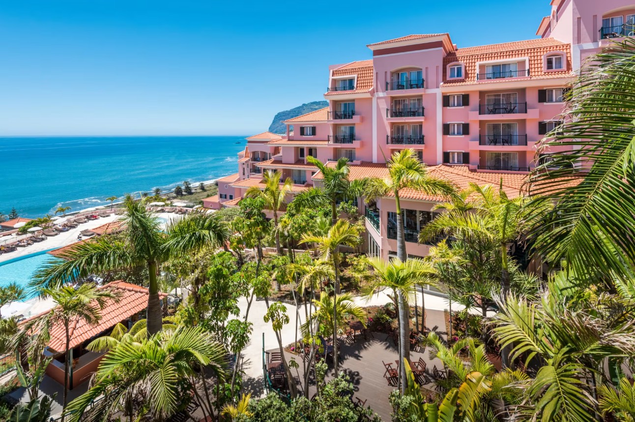 Last-Minute-Hotels-in-Portugal