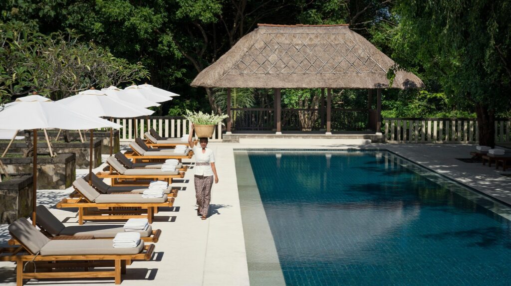 REVĪVŌ-Wellness-Resort-Bali