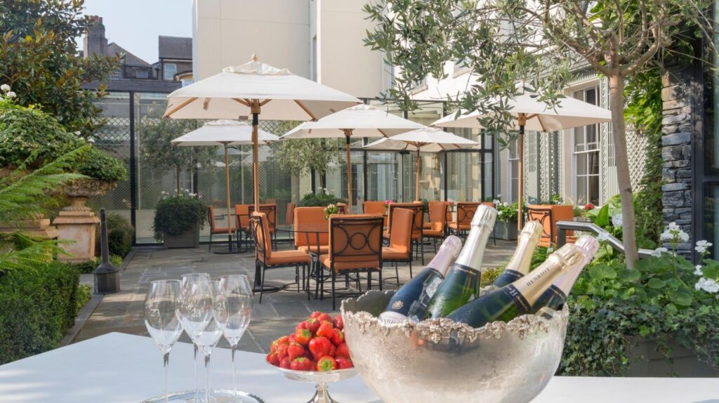 The-Merrion-Hotel-Dublin