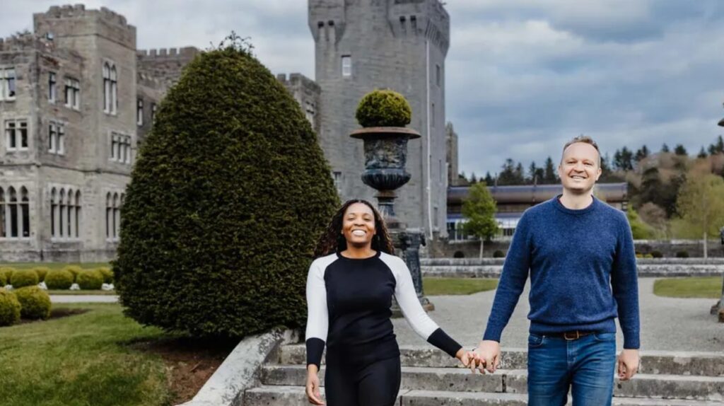 The-Romantic-Escape-in-Ireland