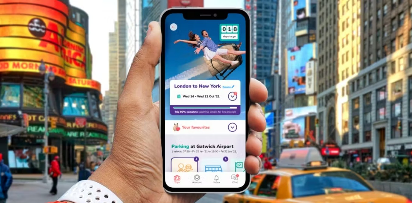 Travel-Apps-for-Hotel-Bookings-in-UK